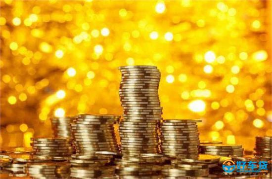 网贷平台最新还款政策,网贷有什么新政策