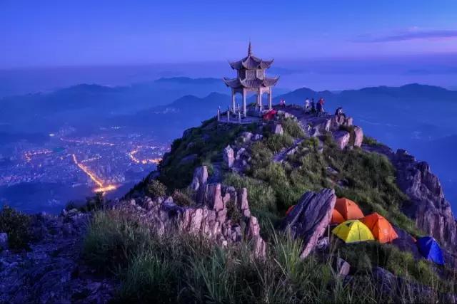 再不疯狂我们就老了时光音乐会,再不疯狂我们就老了旅游版