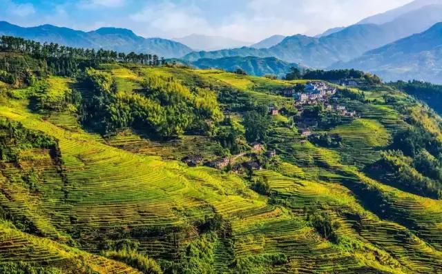 再不疯狂我们就老了时光音乐会,再不疯狂我们就老了旅游版