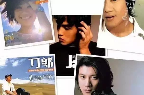 重庆绝密档案,重庆人的历史纪录