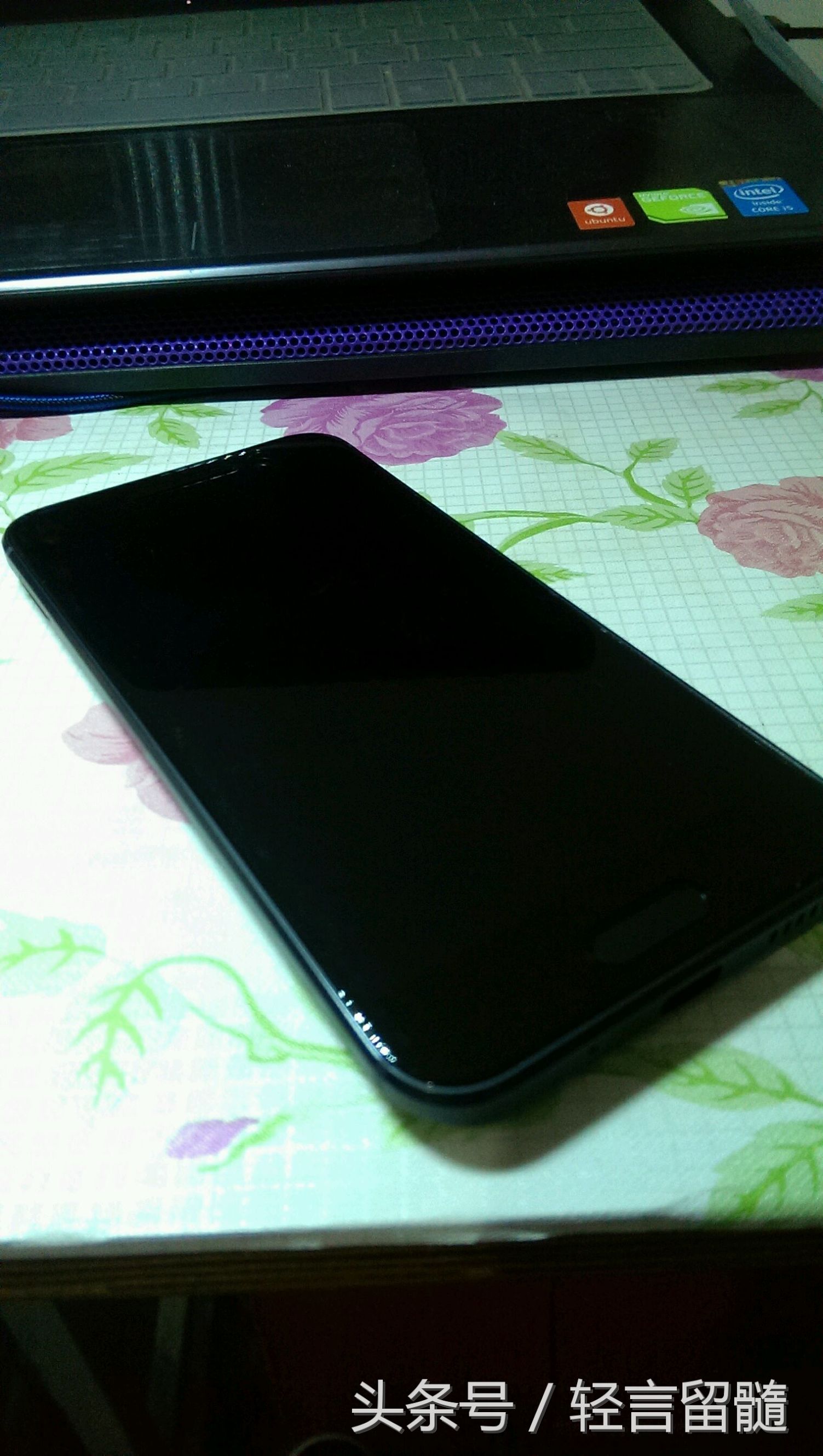 HTC10开箱:颜值为HTC手机的巅峰，销量却不尽人意