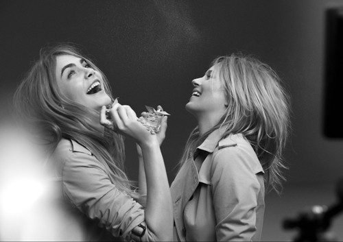 少女香水推荐大牌100元以内,9.9经典女士香水