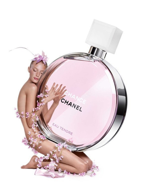 少女香水推荐大牌100元以内,9.9经典女士香水