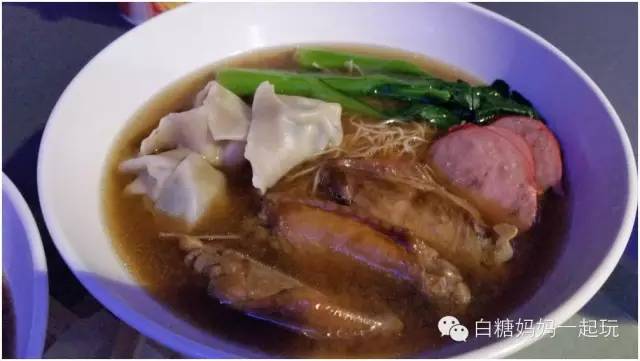 外出旅游宝宝吃什么 (3岁宝宝外出旅游怎么吃)