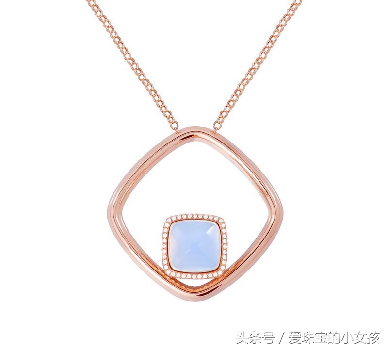 拥有彩虹颜色的东西有哪些,稀有彩虹体质