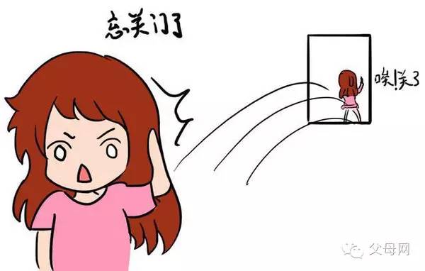 盘点明星一孕傻三年,明星分享那些一孕傻三年的趣事