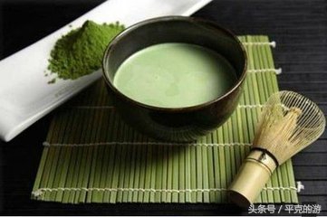 食肆|GOOSE定制心意，甜到心花怒放，不腻不伤刚刚好。