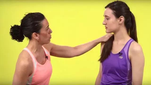 超模gigi防身,超模Gigi因携带大麻被抓