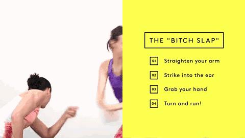 超模gigi防身,超模Gigi因携带大麻被抓