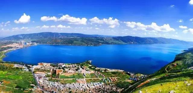 锦州机场新航线,锦州湾机场有哪几条航线