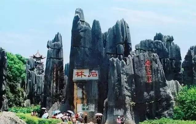 锦州机场新航线,锦州湾机场有哪几条航线