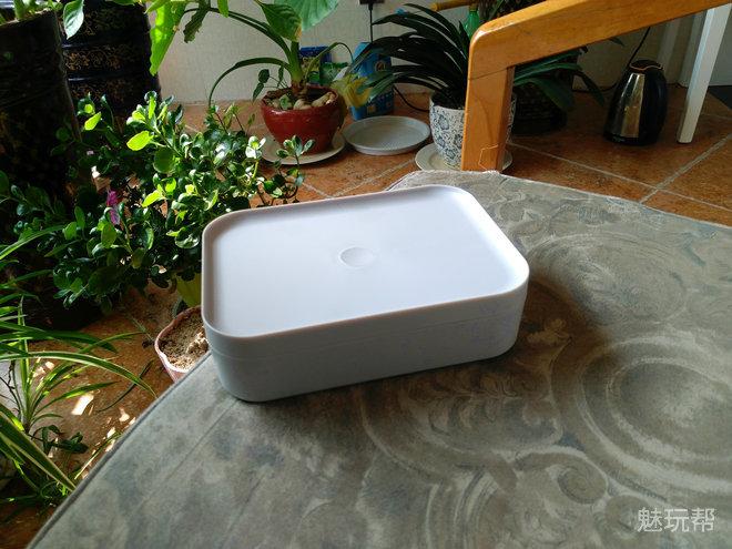 科技与医疗的融合,体位治鼾新玩法