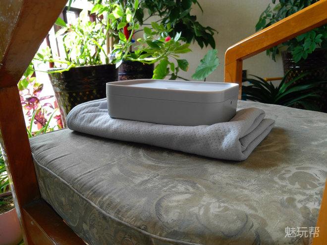 科技与医疗的融合,体位治鼾新玩法