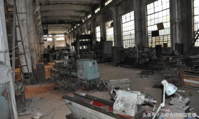 小奇老师最新讲座,小奇老师全部视频