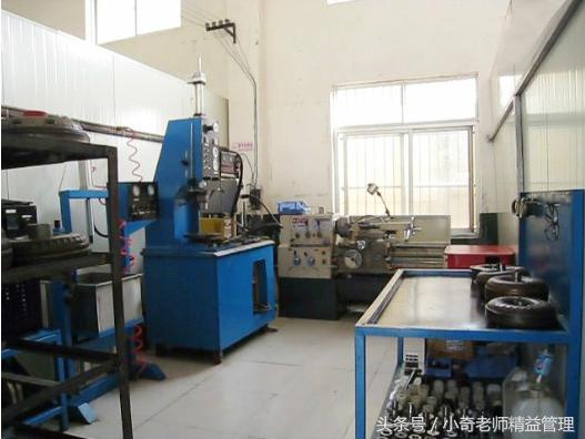 小奇老师最新讲座,小奇老师全部视频