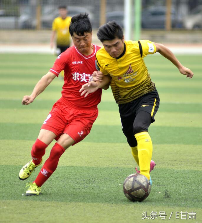 我爱足球全国赛,我爱足球湖南赛区决赛