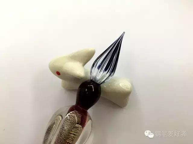 种草辑|说好的彩墨坑，准备跳了嘛？