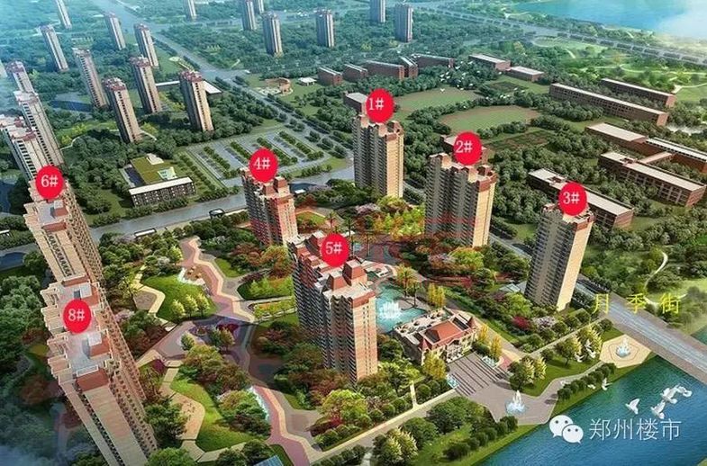 恒大翡翠华庭怎么样,昆明恒大城和翡翠华庭