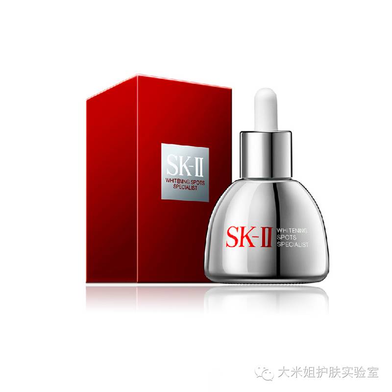 怀孕变老如何预防,孕妇妊娠斑护肤