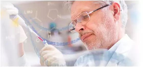 小苏打真的能饿死癌细胞吗,小苏打饿死癌细胞用法