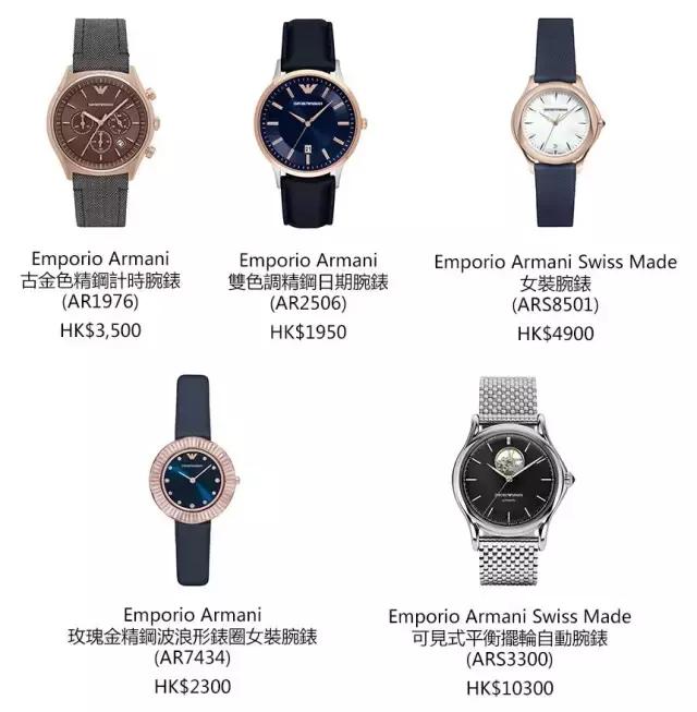 香港买奢侈品去哪个地方最便宜,香港打折奢侈品购物攻略