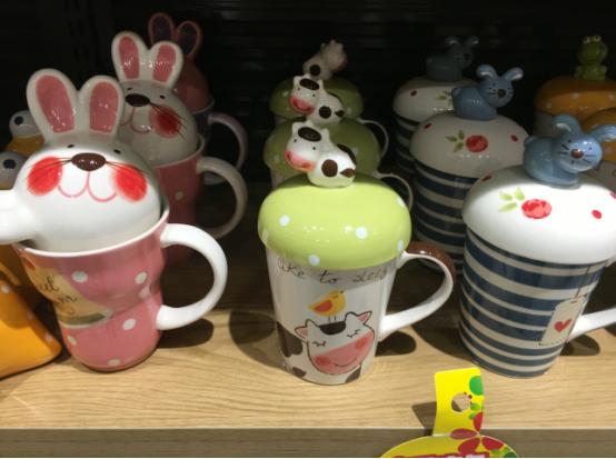 娜娜探店视频,娜娜的探店日常