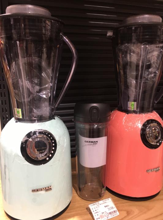 娜娜探店视频,娜娜的探店日常