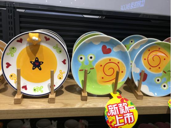 娜娜探店视频,娜娜的探店日常