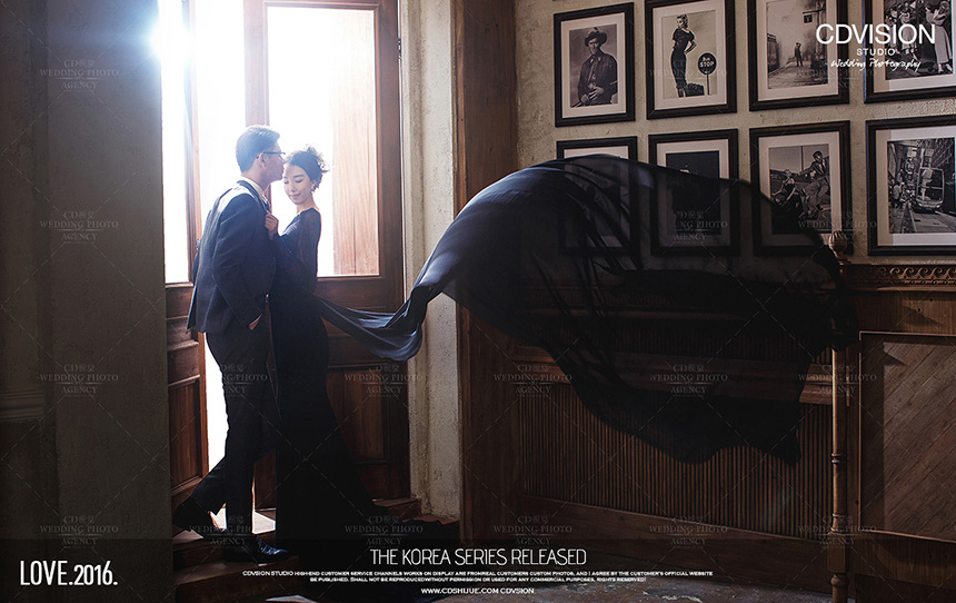 北京拍照好的婚纱摄影工作室,婚纱摄影哪里照得好北京