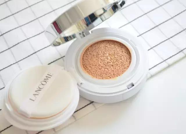 隔离粉底bb霜cc霜,隔离粉底bb霜cc霜区别和使用顺序