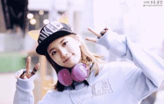 拍照技巧和p图教程,夜晚拍照p图技巧