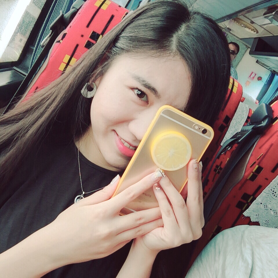 拍照技巧和p图教程,夜晚拍照p图技巧