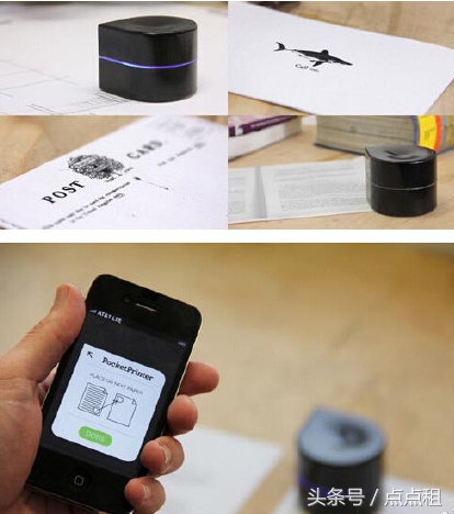 如果这些高科技都普及了，在办公室工作会是怎样的体验呢？