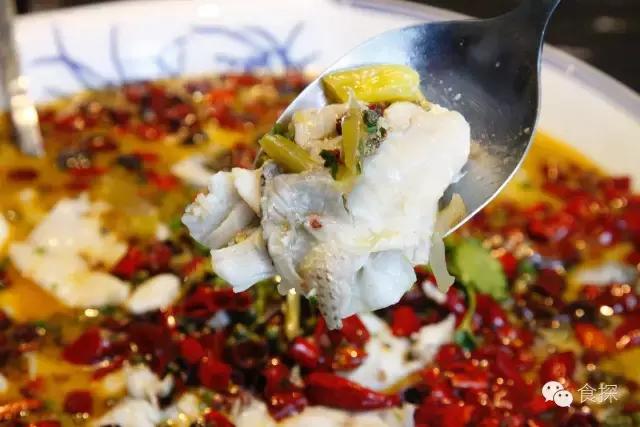 据说在福田这个Mall里面，一家店只接待一种人！