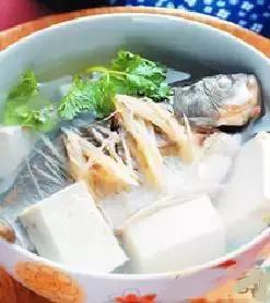 美味鱼汤的做法大全,10种鱼汤的做法鲜美营养