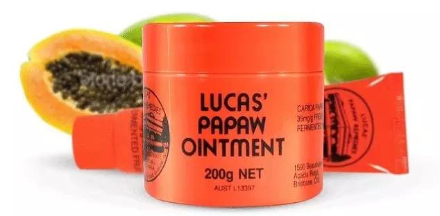 兜里只剩下几毛钱该买什么,穷到兜里只剩五块出头