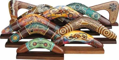 兜里只剩下几毛钱该买什么,穷到兜里只剩五块出头