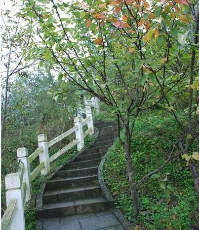 成都国庆悠闲一点到绵竹九龙吧！邻家女孩的感觉！