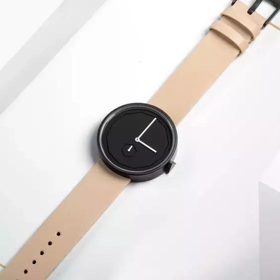 性价比高的奢侈品配饰,性价比手表配饰