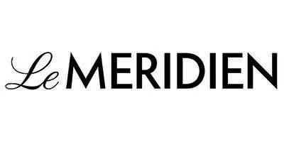 鹤壁中州国际五星级酒店,知名五星级酒店有哪些