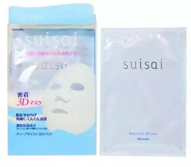 玻尿酸现在叫什么,玻尿酸发展前景怎么样