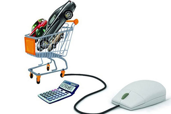 吉乐车:网贷新规落地P2P车贷四大优势凸显