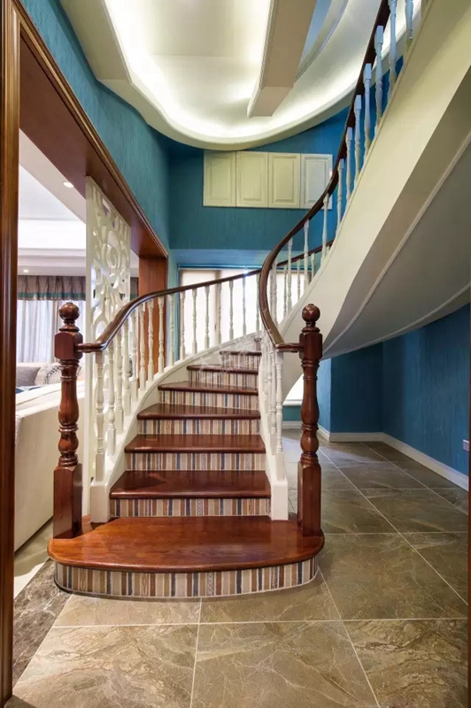 重庆汇祥林里3000二期洋房怎么样,重庆市汇祥林里3000