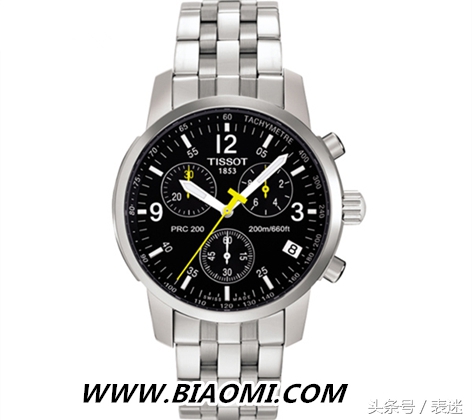 买不到劳力士买什么表,买不起劳力士可以进去看吗