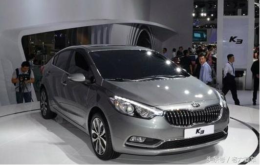 韩剧花*男美**三大专属座驾 捕获女主必备