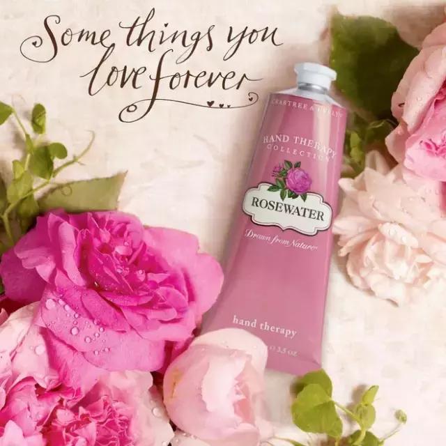 祖玛珑欧舒丹护手霜,祖玛珑护手霜哪个味好闻