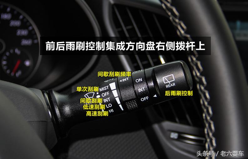 韩剧花*男美**三大专属座驾 捕获女主必备