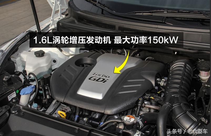 韩剧花*男美**三大专属座驾 捕获女主必备