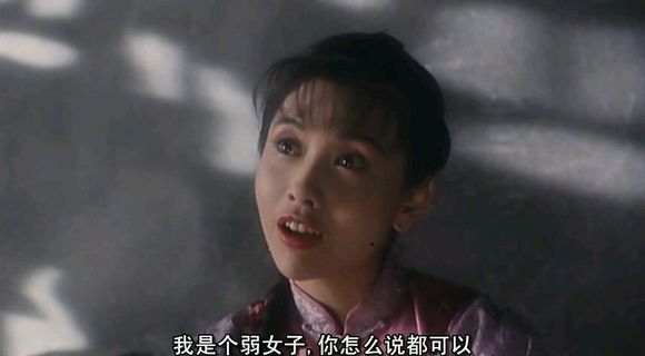 电影新少林五祖李连杰饰演洪熙官,新少林五祖所有演员的名字