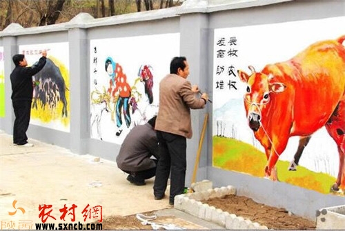 2016年应该怎样创业致富,农村创业的9个致富项目解析